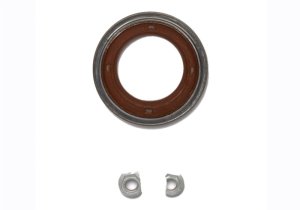 Ford F-150 Axle Kit - Front - Ford Racing - Tremor - `21-`23 Ford F-150 Axle Kit - Front - Ford Racing - Tremor - `21-`23